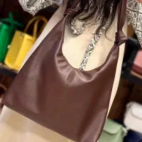 کیف زنانه بزرگ ترند امسال|کیف، کفش، کمربند|شهرکرد, |دیوار