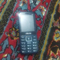 گوشی GLX