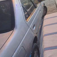 پژو۴۰۵|خودرو سواری و وانت|سنندج, |دیوار