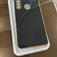 قاب شیائومی نوت 8|لوازم جانبی موبایل و تبلت|قزوین, |دیوار