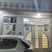 خانه-دربست-ویلایی