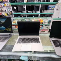 لپتاپ نقد و اقساط HP LENOVO APPLE DELL|رایانه همراه|یاسوج, |دیوار