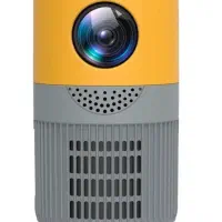 مینی پروژکتور borrego|تلویزیون و پروژکتور|بندرعباس, |دیوار