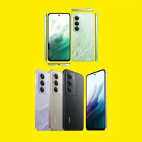 redmi 15--اقساطی