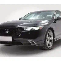 حواله هوندا آکورد ۲۰۲۵ پلاگین هیبرید