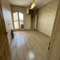 فردوس شرق ۸۱متر ۲خواب فول امکانات سالن پرده خور|فروش آپارتمان|تهران, فردوس|دیوار