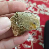 راهنمایی میخوام