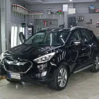 استخدام پولیش کار و صفرشور