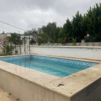 بنا