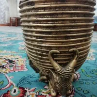 سنگابه هخامنشی