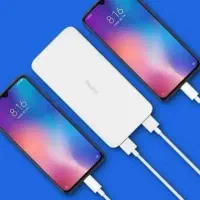 انواع پاور بانک های اصل|لوازم جانبی موبایل و تبلت|نیشابور, شهرک قدس|دیوار