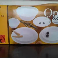 چند کالای منزل کاملا نو|حراج|لنجان, |دیوار