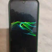 آنر 8S با حافظهٔ ۳۲ گیگابایت