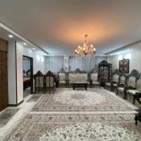 آپارتمان-124متری-تک-واحدی-3خواب