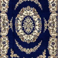 رو فرشی|روفرشی|بروجرد, |دیوار