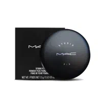 با آرایشی الماس بدرخشید|آرایشی، بهداشتی، درمانی|برازجان, |دیوار