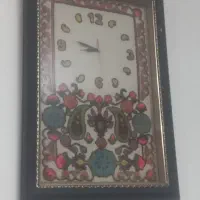 ساعت پته