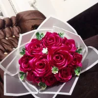 تخفیف ویژه ولنتاین