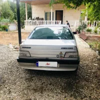 روا سال ۸۹ موتور سالم|خودرو سواری و وانت|ساری, |دیوار