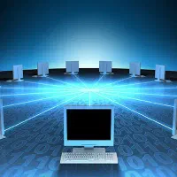 استخدام کارشناس فیبر نوری