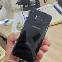 گوشی سامسونگ گلکسی اس ۸ ، galaxy s 8|موبایل|تهران, نیلوفر|دیوار