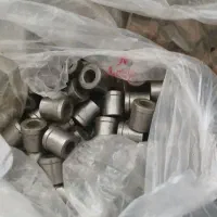 وسایل پنکه زمینی|پنکه و تصفیهکنندهٔ هوا|ایذه, |دیوار