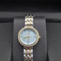 کادو روز مادر ساعت های اورجینال و اقتصادی