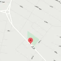 رهن و اجاره مغازه ۲۲.۵ متری