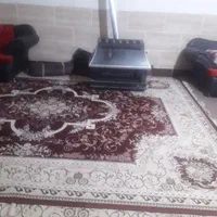 سوییت مبله روزانه وساعتی|اجارهٔ کوتاهمدت آپارتمان و سوئیت|یزد, |دیوار