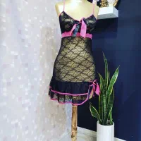 همکاری، تامین جنس از بنده فروش با شما(لباس زیر)|لباس|رشت, کوی حسینی|دیوار