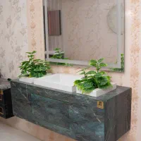 تولید تخصصی روشویی سرامیکی