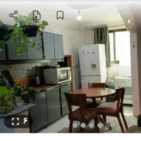 اجاره خونه دربست کامل بسیج بابلسر