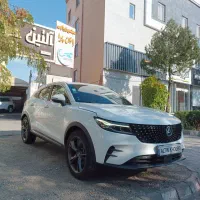 دیگینیتی پرستیژ مدل 1401|خودرو سواری و وانت|تبریز, |دیوار