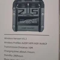 حتفون|لوازم جانبی موبایل و تبلت|زاهدان, |دیوار