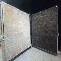 فرش شطرنج قاجار ۱۲متری ۱۲۰۰شانه انواع ۱۵۰۰۰شانه|فرش|شیراز, فرگاز|دیوار