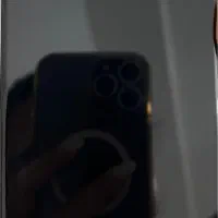 ایفون ۱۶پرومکس ۵۱۲بدون راجستر پول لازم|موبایل|بندر انزلی, پیل علی باغ|دیوار