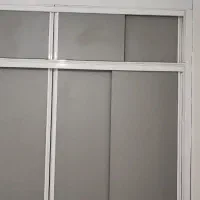 فروش واحد ۷۸متری مسکن مهر رشت فلکه اول|فروش آپارتمان|رشت, کوی مهر|دیوار