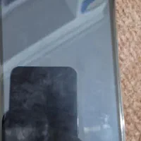 گوشی هواوی هانر هارد سوخته