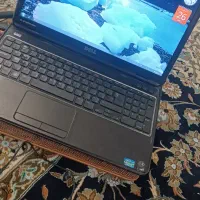 لب تاب دل