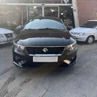 تارا V4 مدل 403