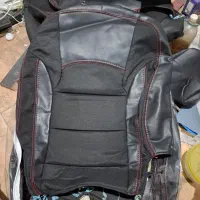 پک لوازم 206|قطعات یدکی و لوازم جانبی|رشت, جانبازان|دیوار