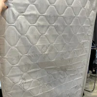 تشک یک نفره|تشک تختخواب|فومن, |دیوار