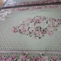 رو فرشی ۱۲ متری