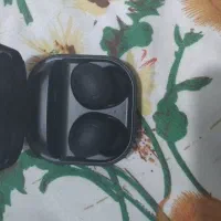 هندزفری پرو سامسونگ|لوازم جانبی موبایل و تبلت|خمینی‌شهر, |دیوار