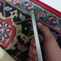 ایفون|موبایل|قدس, شهر‌قدس|دیوار