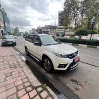 ام وی ام ایکس ۳۳ اسپرت