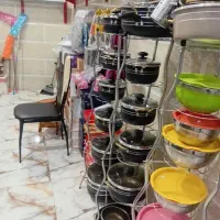 اجاره مغازه ۱۴ متری طبقه همکف