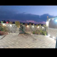 اجاره روزانه سوییت سنتی|اجارهٔ کوتاهمدت آپارتمان و سوئیت|اردکان, |دیوار