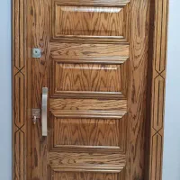 فروش ویژه درب ضد سرقت