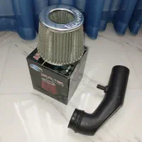 ماشین پژو 405 slx|خودرو سواری و وانت|اردبیل, |دیوار